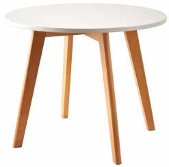 Cheap CASA MIKA Sedia Per Bambini Sabbia