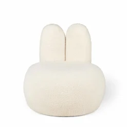 Best Sale CASA MIKA Sedia Per Bambini Verde