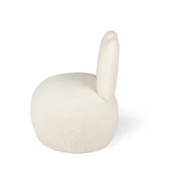 Best Sale CASA MIKA Sedia Per Bambini Verde