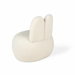 Best Sale CASA MIKA Sedia Per Bambini Verde