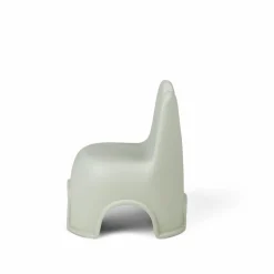 Best Sale CASA MIKA Sedia Per Bambini Verde