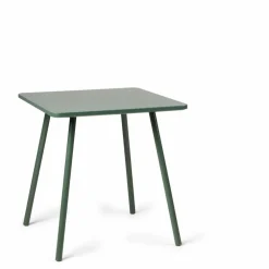 Best Sale CASA MIKA Sedia Per Bambini Verde