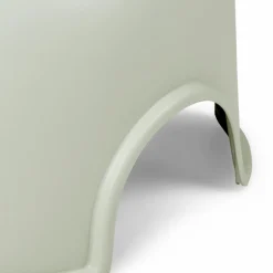 Best Sale CASA MIKA Sedia Per Bambini Verde