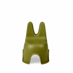 Best Sale CASA MIKA Sedia Per Bambini Verde