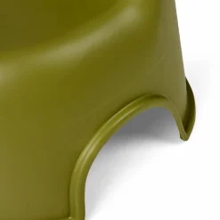 Best Sale CASA MIKA Sedia Per Bambini Verde