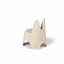 Best Sale CASA MIKA Sedia Per Bambini Verde
