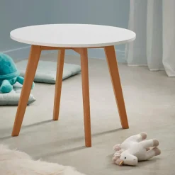 Best Sale CASA MIKA Sedia Per Bambini Verde