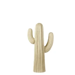 Best Sale CASA MIKA Sedia Per Bambini Verde