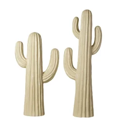 Best Sale CASA MIKA Sedia Per Bambini Verde