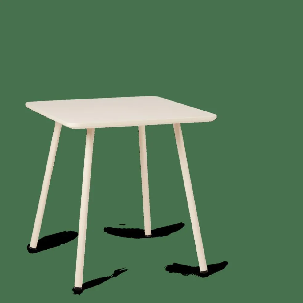 Flash Sale CASA MIKA Tavolo Per Bambini Con 2 Sedie Sabbia