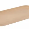 Clearance CASA MILA Piatto Da Portata Beige