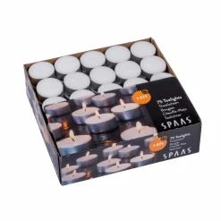 Clearance CASA MILA Piatto Da Portata Beige