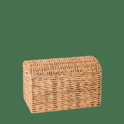 Discount CASA MILEY Baule Naturale