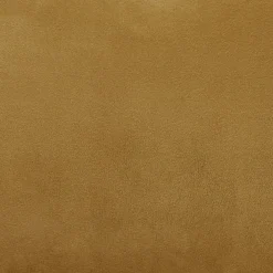 Best Sale CASA MILOW Cuscino Bronzo