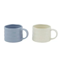 Best CASA MIMMI Tazza 38 CL Crema