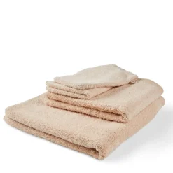 Flash Sale CASA MINERAL Manopola Crema