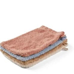 Flash Sale CASA MINERAL Manopola Crema