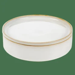 Outlet CASA MINERAL MARBLE Ciotola 200 CL Bianco