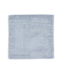 Fashion CASA MINERAL Tappetino Bagno Blu