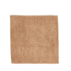 Cheap CASA MINERAL Tappetino Bagno Beige
