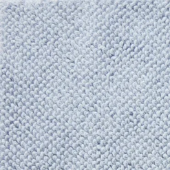 Cheap CASA MINERAL Tappetino Bagno Blu