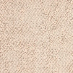 Hot CASA MINERAL Tappetino Bagno Crema