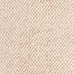 Hot CASA MINERAL Tappetino Bagno Crema