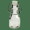 Clearance CASA MINI Bottiglietta Con Tappo 6 CL