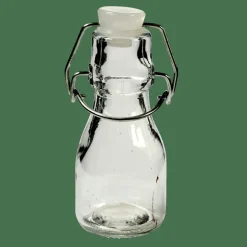 Clearance CASA MINI Bottiglietta Con Tappo 6 CL