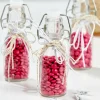 Cheap CASA MINI Bottiglietta Con Tappo 11 CL