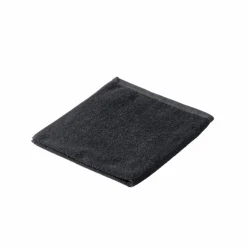 Best Sale CASA MINI STEW Tegame Stufato Nero