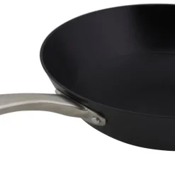 Best Sale CASA MINI STEW Tegame Stufato Nero