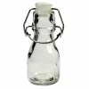 Cheap CASA MINI Vasetto Ermetico 12,5 CL Trasparente
