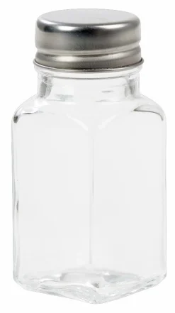 Cheap CASA MINI Vasetto Ermetico 12,5 CL Trasparente