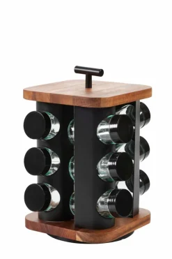 Cheap CASA MINI Vasetto Ermetico 12,5 CL Trasparente