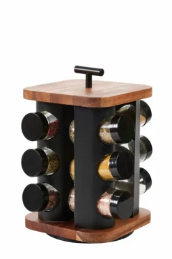 Cheap CASA MINI Vasetto Ermetico 12,5 CL Trasparente