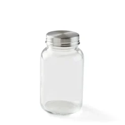 Clearance CASA MINIMI Barattolo 5 CL Trasparente