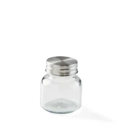 Clearance CASA MINIMI Barattolo 5 CL Trasparente