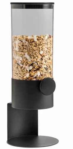 Shop CASA MINIMI Barattolo 21 CL Trasparente
