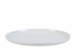 Flash Sale CASA MISO Ciotola X Aperitivo Bianco