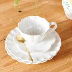 Flash Sale CASA MISO Ciotola X Aperitivo Bianco