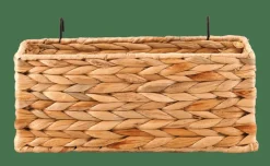 Discount CASA MODULAR Cassone Naturale