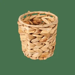 Online CASA MODULAR Cesto Naturale