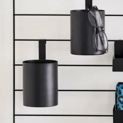 Flash Sale CASA MODULAR Contenitore Nero