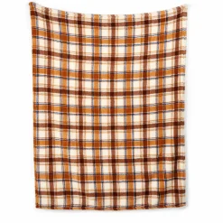 Flash Sale CASA MODULAR SAND Cesto Di Metallo Beige