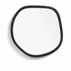 Shop CASA MODULAR Set Di 7 Ganci Nero
