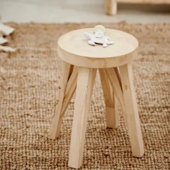 Store CASA MONA Candela Profumata Crema