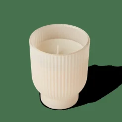Flash Sale CASA MONA Candela Profumata Crema