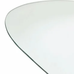 Discount CASA MONARC Deco Da Parete Multicolore
