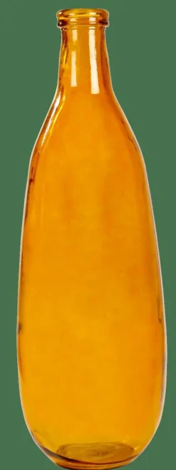 Online CASA MONTANA Vaso Arancione